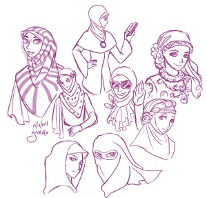 http://www.sisterclaire.com/wp-content/uploads/2011/08/hijab.jpg